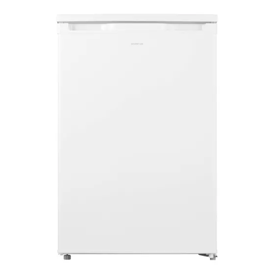 Inventum VR550 Vriezers – Image 7
