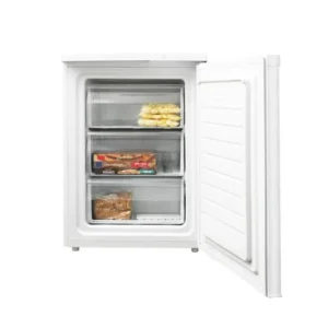 Inventum VR600 Vriezers