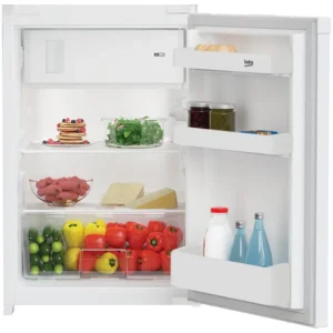 Koelkasten Beko B1754N