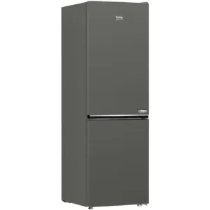 Koelkasten Beko B5RCNA366HG Selective Line HARVESTfresh Grijs