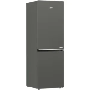 Koelkasten Beko B5RCNA366HG Selective Line Grijs HARVESTfresh