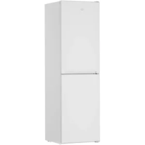Koelkasten Beko RCHE300K40WN