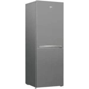 Koelkasten Beko RCSA240K40SN Rvs