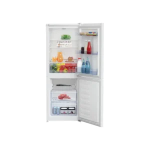 Koelkasten Beko RCSA240K40WN