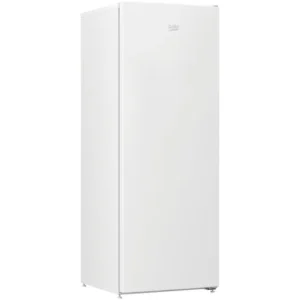 Koelkasten Beko RSSE265K40WN