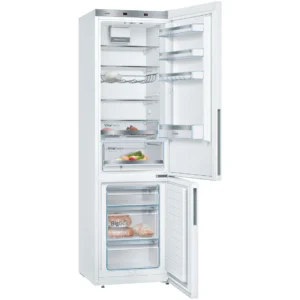 Koelkasten Bosch KGE39AWCA
