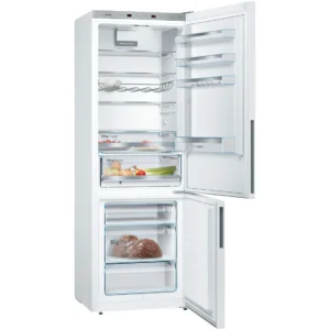 Koelkasten Bosch KGE49AWCA