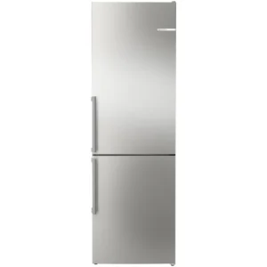 Koelkasten Bosch KGN36VICT Zilver