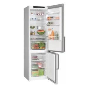 Koelkasten Bosch KGN39VICT Rvs