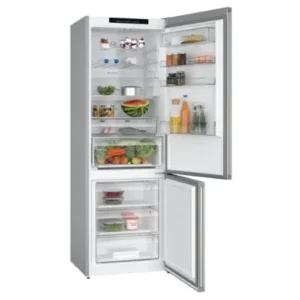 Koelkasten Bosch KGN49EICF EXCLUSIV Rvs