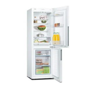 Koelkasten Bosch KGV332WEA