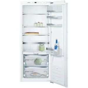 Koelkasten Bosch KIF51AFE0