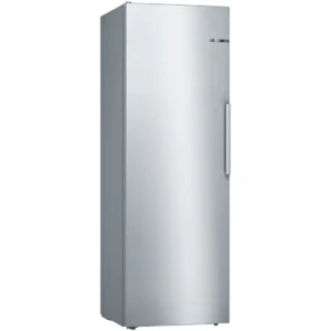 Koelkasten Bosch KSV33VLEP Rvs