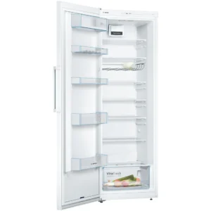 Koelkasten Bosch KSV33VWEP