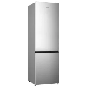 Koelkasten Hisense RB329N4ACE Zilver