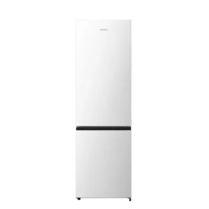 Koelkasten Hisense RB329N4AWE