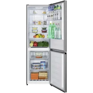 Koelkasten Hisense RB390N4BCC Wit
