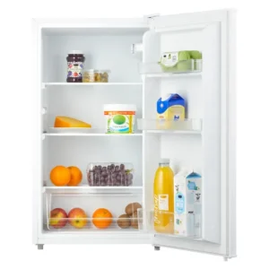 Koelkasten Inventum KK471W Wit