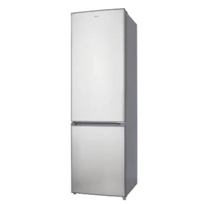 Koelkasten Inventum KV1808R Rvs