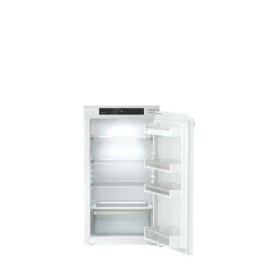 Koelkasten Liebherr IRd 4000 62 – Image 5