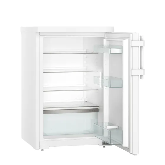 Koelkasten Liebherr Rc 1400 20 – Image 6