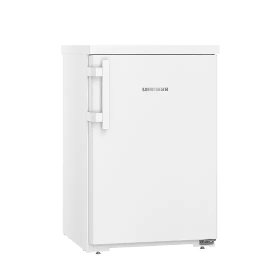 Koelkasten Liebherr Rc 1400 20