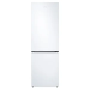 Koelkasten Samsung RB34C605CWW/EF