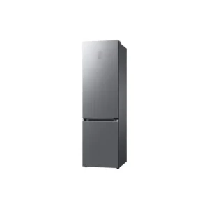 Koelkasten Samsung RB38C776ASR/EF Inox