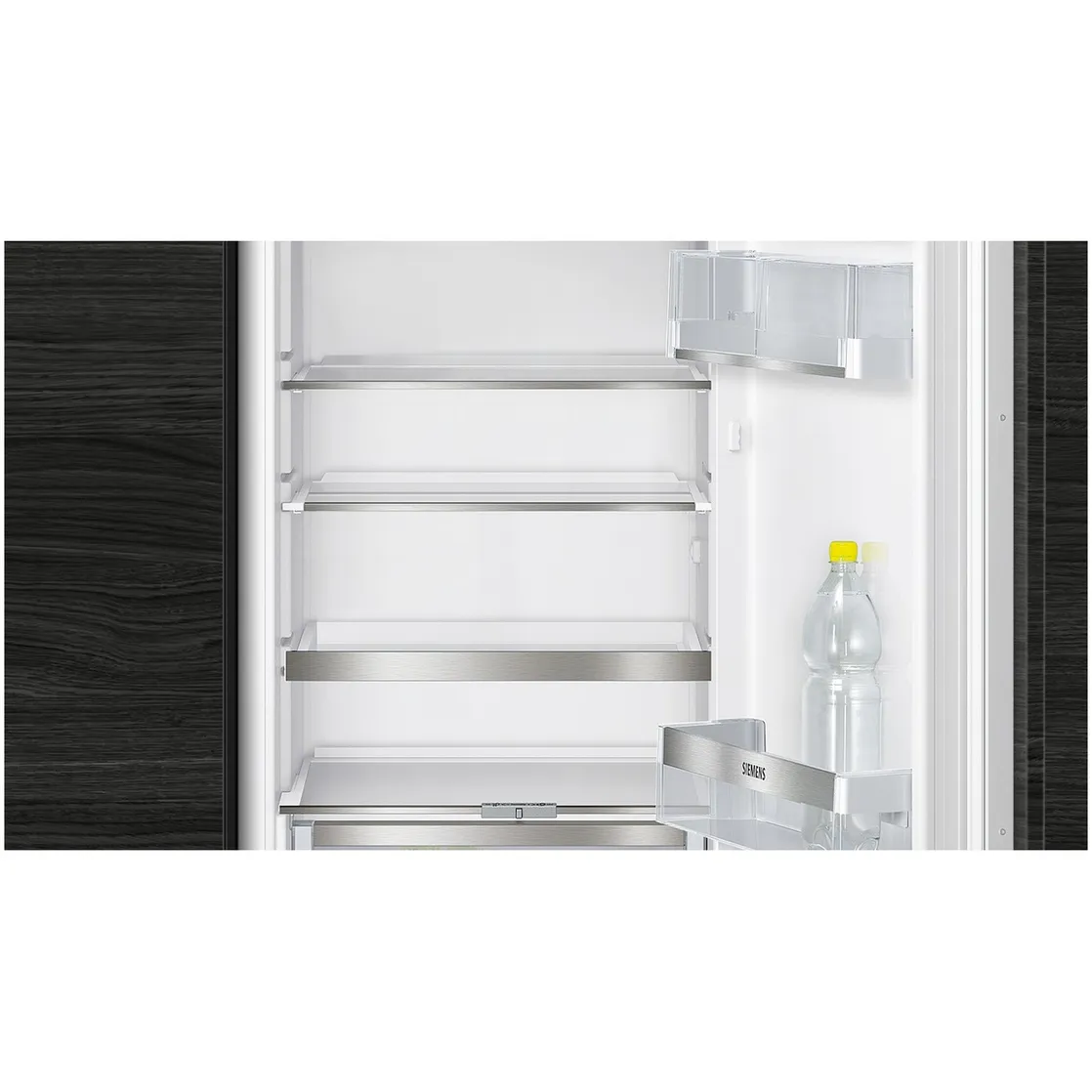 Koelkasten Siemens KI72LADE0 – Image 6