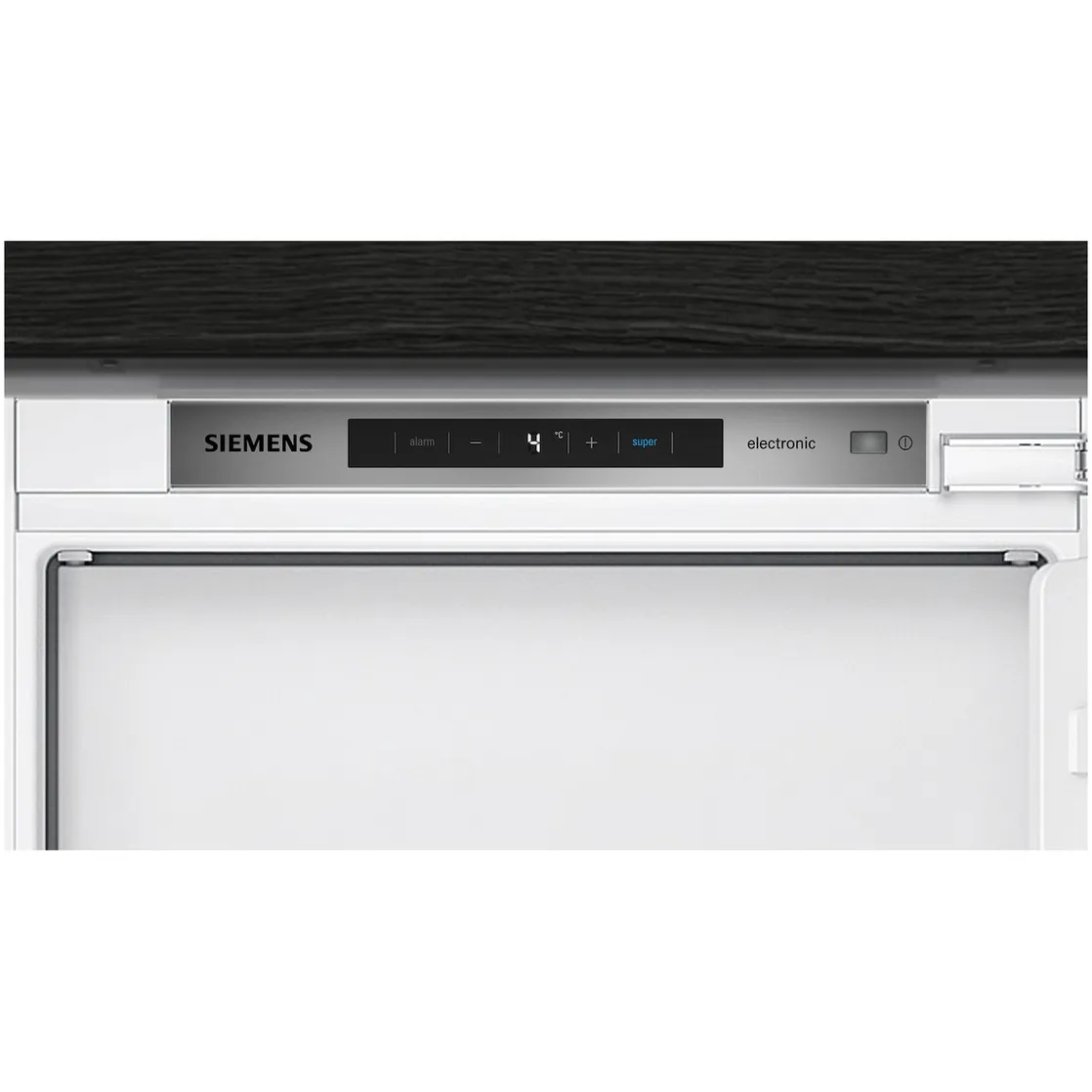 Koelkasten Siemens KI72LADE0 – Image 5