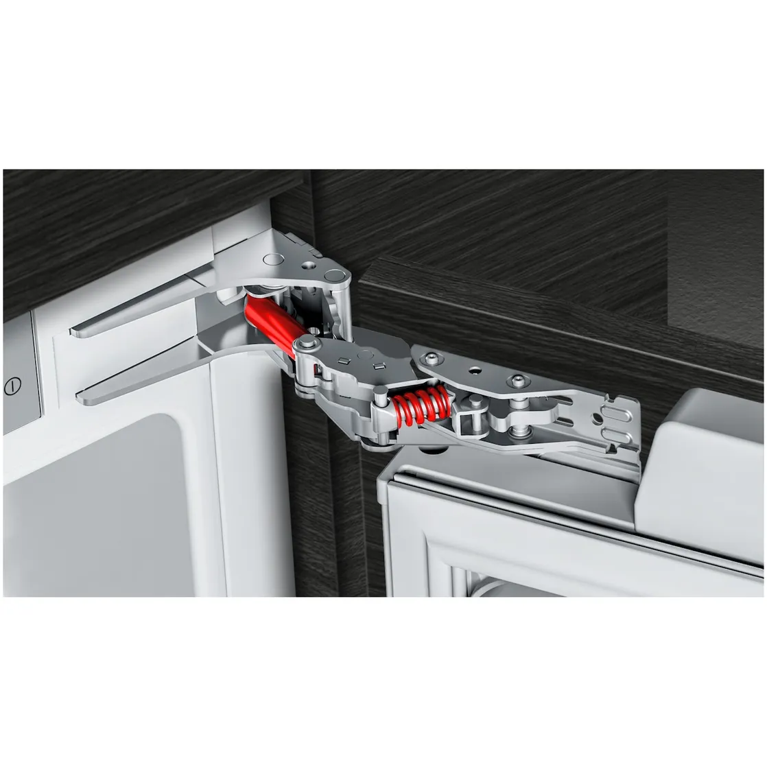 Koelkasten Siemens KI72LADE0 – Image 4