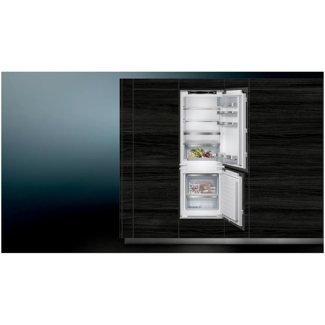 Koelkasten Siemens KI77SADE0 – Image 6