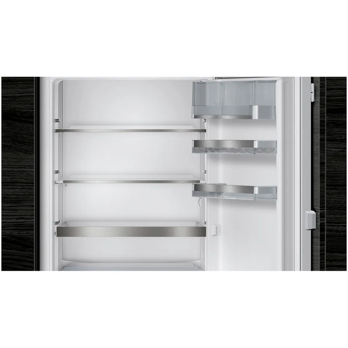 Koelkasten Siemens KI77SADE0 – Image 4