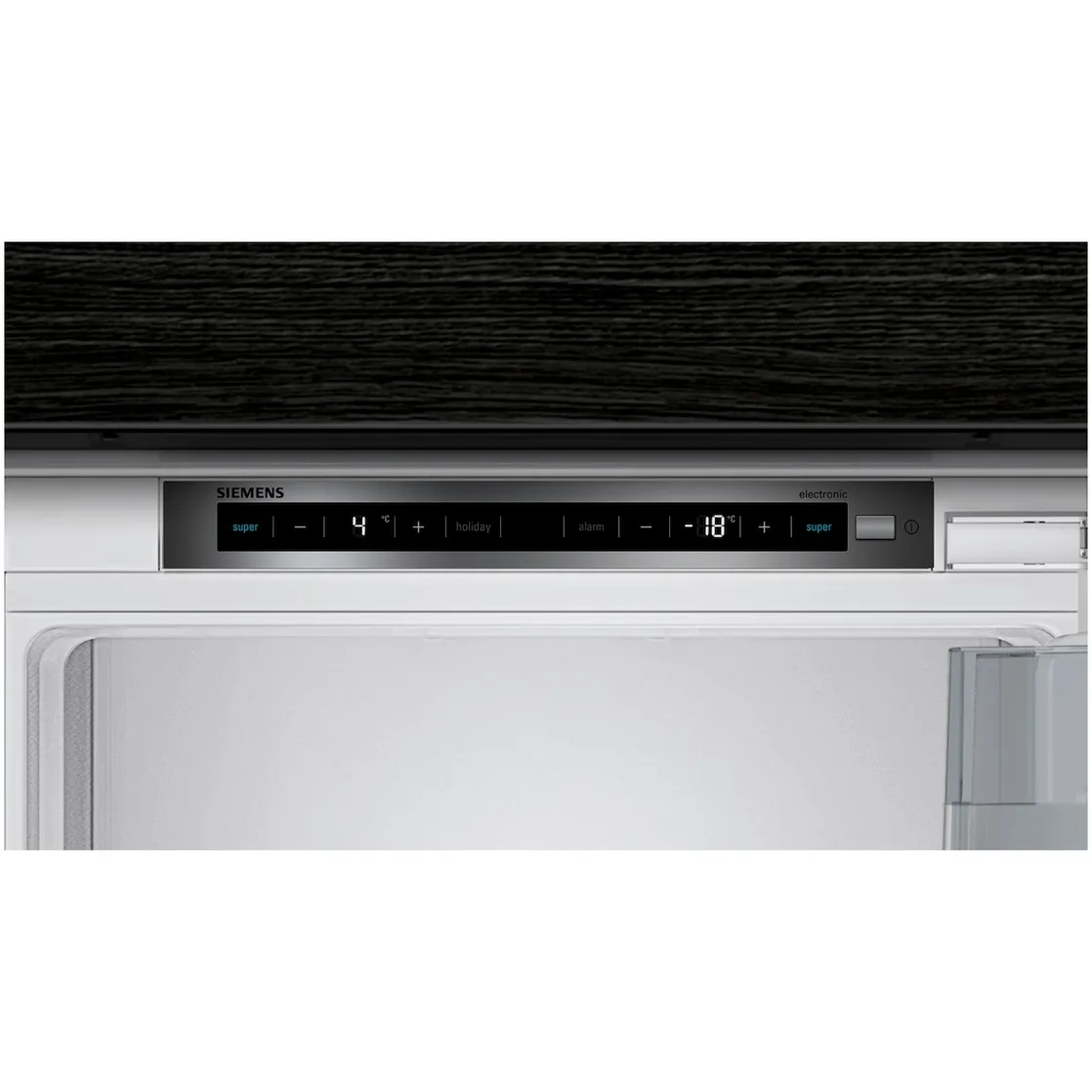 Koelkasten Siemens KI77SADE0 – Image 3