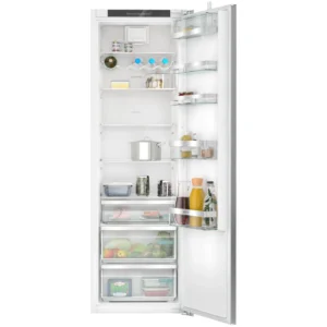 Koelkasten Siemens KI81REDD0 extraKlasse
