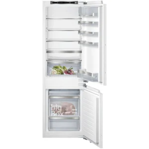 Koelkasten Siemens KI86SAFE0