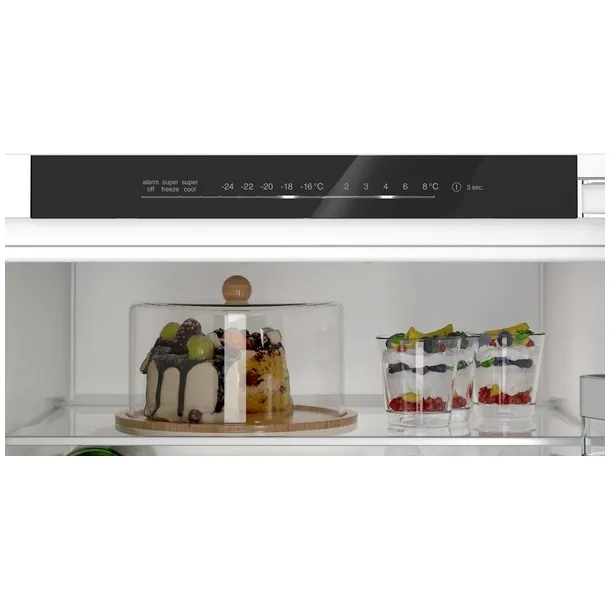 Koelkasten Siemens KI96NVFD0 – Image 7