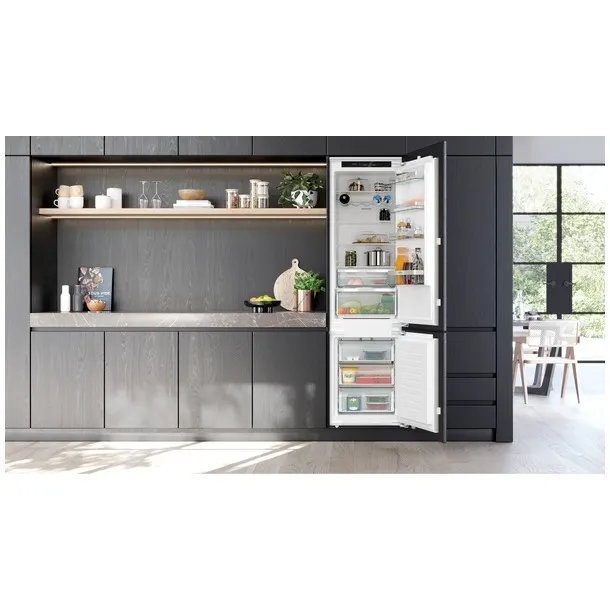 Koelkasten Siemens KI96NVFD0 – Image 5