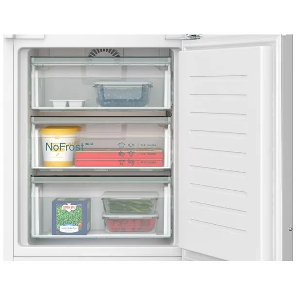 Koelkasten Siemens KI96NVFD0 – Image 4