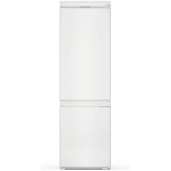 Koelkasten Whirlpool WHC18 T132 – Image 3