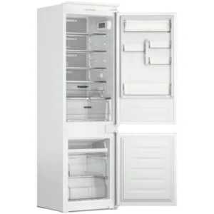 Koelkasten Whirlpool WHC18 T132