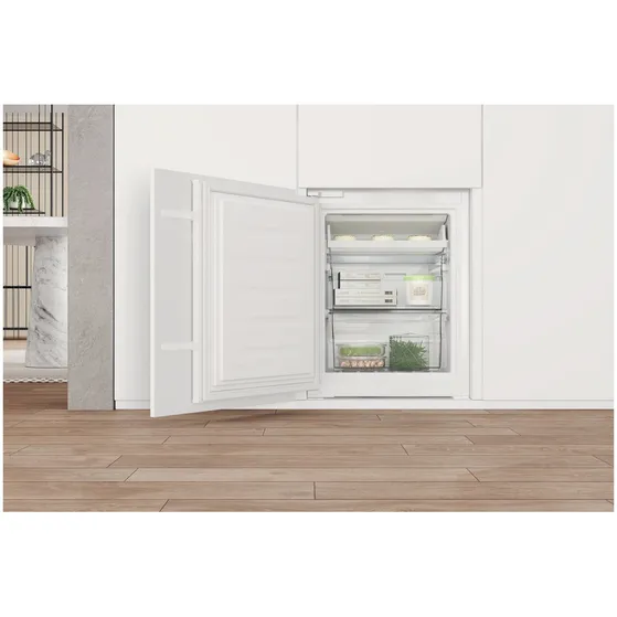 Koelkasten Whirlpool WHC18 T132 – Image 2
