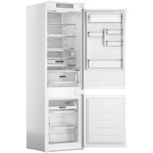 Koelkasten Whirlpool WHC18 T574 P