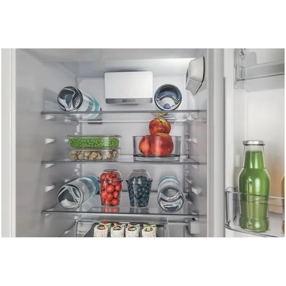 Koelkasten Whirlpool WHC18D021C2 SF – Image 7