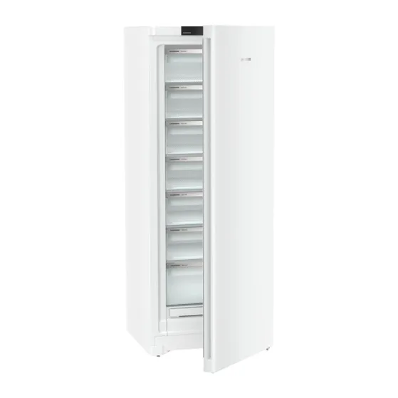 Liebherr Vriezers FNc 7227 22 – Image 4