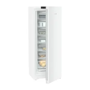 Liebherr Vriezers FNc 7227 22