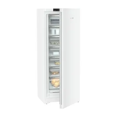Liebherr Vriezers FNc 7227 22