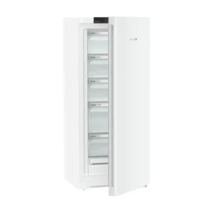 Liebherr Vriezers FNd 4625 22