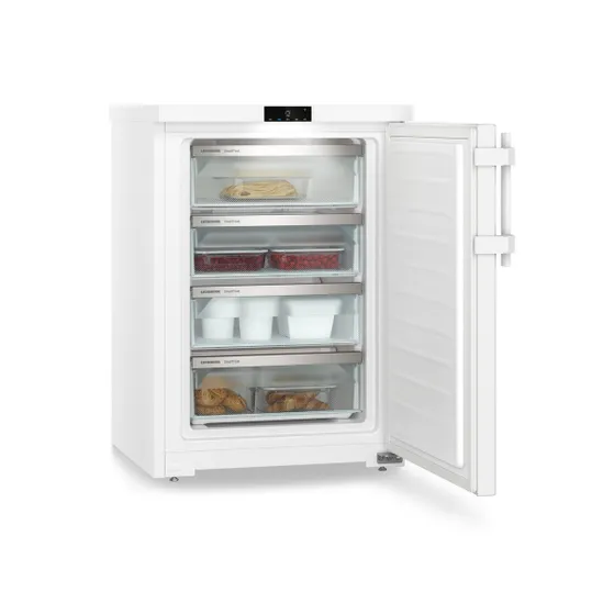 Liebherr Vriezers Fci 1624 20 – Image 4