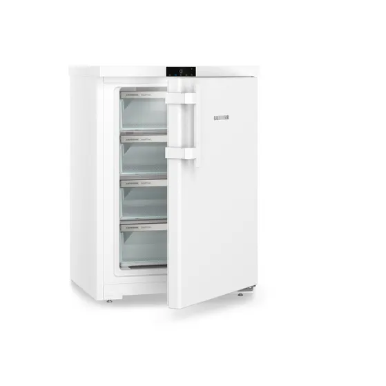 Liebherr Vriezers Fci 1624 20 – Image 3